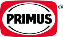 Primus equipment