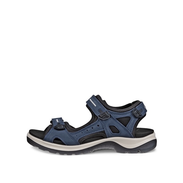 Ecco Offroad 